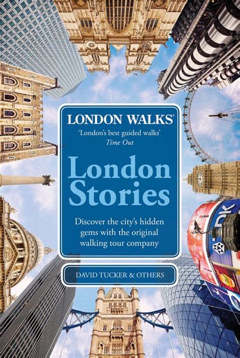 19 Books By London Blue Badge Tourist Guides Guide London