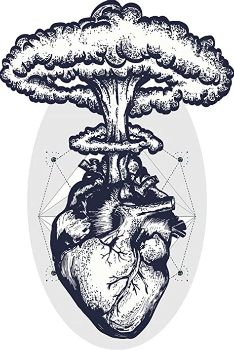 Go to drawing entries (located in your my account page). Cartoon Atomic Bomb Explosion Drawing