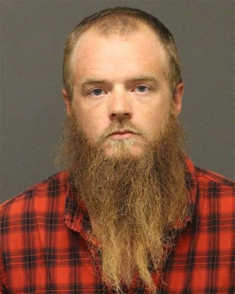 Havasu Man Arrested On Sexual Exploitation Of A Minor Charge Local News Stories