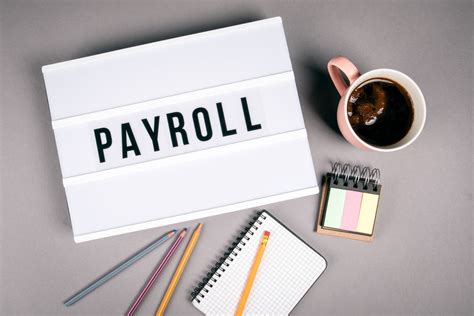 Payroll Systems What To Ask Before Choosing A Payroll System And Why