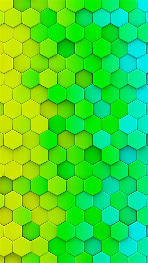 Fresh Honeycomb 3d Wallpaper Iphone Whatsapp Wallpaper Smartphone
