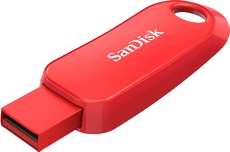 Best Buy Sandisk Cruzer 128gb Usb 20 Flash Drive With Hardware