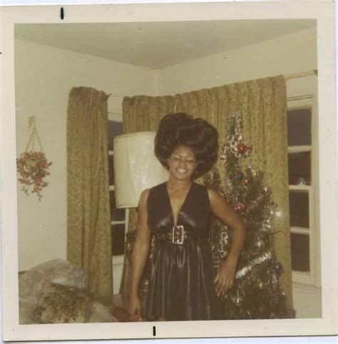 Pictures Of Mature Wives Polaroids Of Snogging At A 1960s Make Out