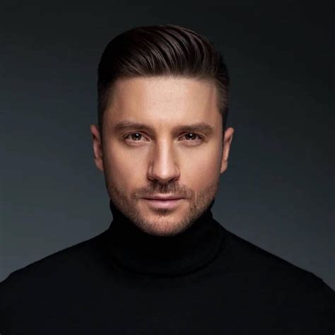 Eurovision 2024 Russia Sergey Lazarev Releases Lovi