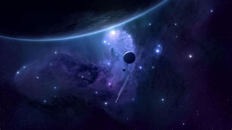 Celestial Wallpapers Wallpaper Cave