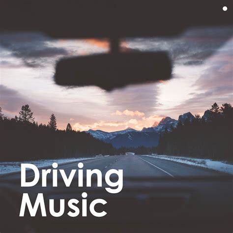 600 Free Driving Music Playlists 8tracks Internet Radio