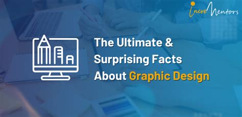 The Ultimate And Surprising Facts About Graphic Design Incrementors