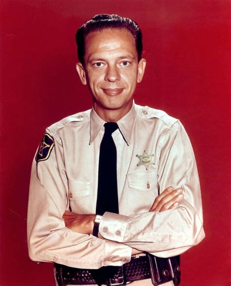 the andy griffith show great don knotts as deputy barney fife don knotts the andy griffith