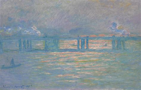 Filmari realizate de ideal picture. Tablou de Monet, vandut cu aproape 28 de milioane de ...