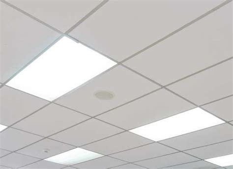 Drivendesignsandgraphics 2x4 Drop Ceiling Light Panels
