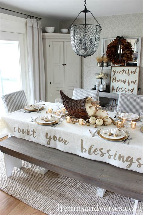 Coffee table with wine crate. 29 Best Farmhouse Fall Decorating Ideas and Designs for 2020