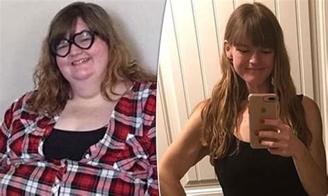 people share incredible before and after shots to inspire others on their weight loss journeys