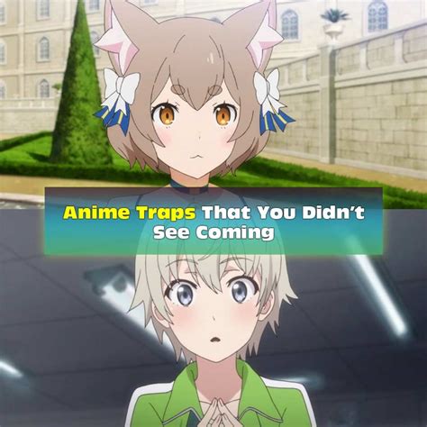 cute trapsandtrap sluts