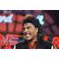Little Richard Dead ‘Tutti Frutti’ Singer Rock And Roll Legend Dies 
