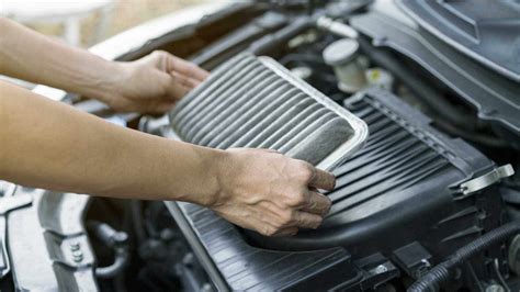 8 Diy Car Maintenance Tips You Can Handle Checklist