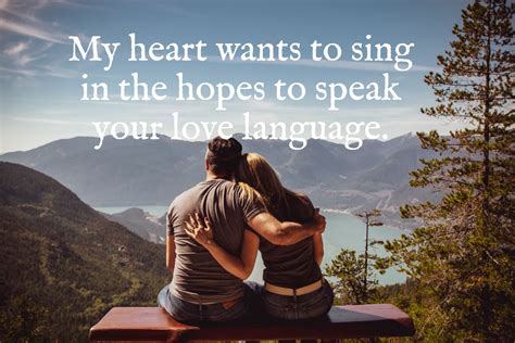 I Will Design 20 Unique Love And Relationship Quotes For 5 Seoclerks