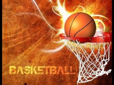 O presidente da federação portuguesa de basquetebol, manuel fernandes, é distinguido pela fiba como o melhor líder federativo da europa. História e origem do Basquetebol nos Estados Unidos - YouTube