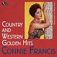 Country And Western Golden Hits (Original Album Plus... [Vocal Classics ...