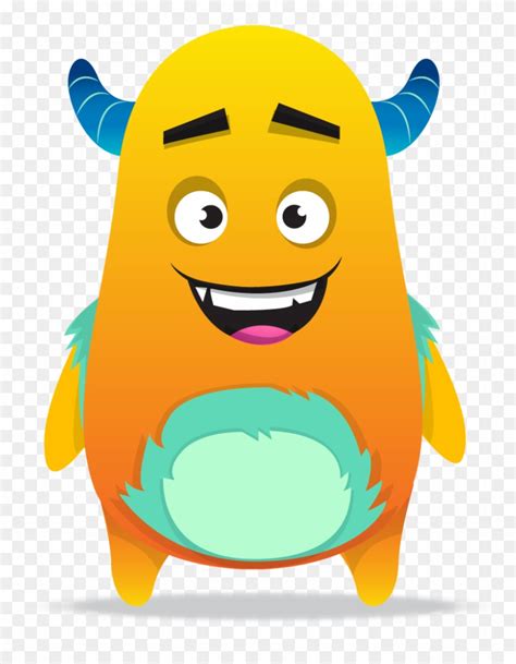 A system to connect the teachers and children. Class dojo monsters clipart 3 » Clipart Portal