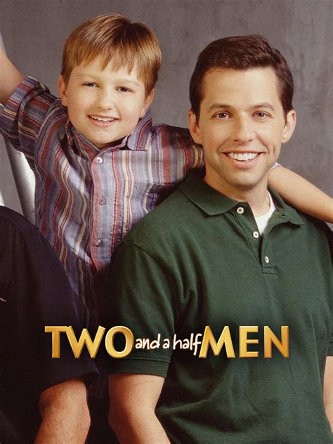 Two And A Half Men Season 1 Rotten Tomatoes