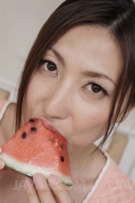 Watch Porn Video Mirei Yokoyama Asian Gets Mood For