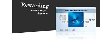 While the blue cash everyday card does not offer complimentary primary car rental protection, you can save money not having to purchase the car rental agency's. $300 Cash Back On Free American Express Blue Cash Everyday Card