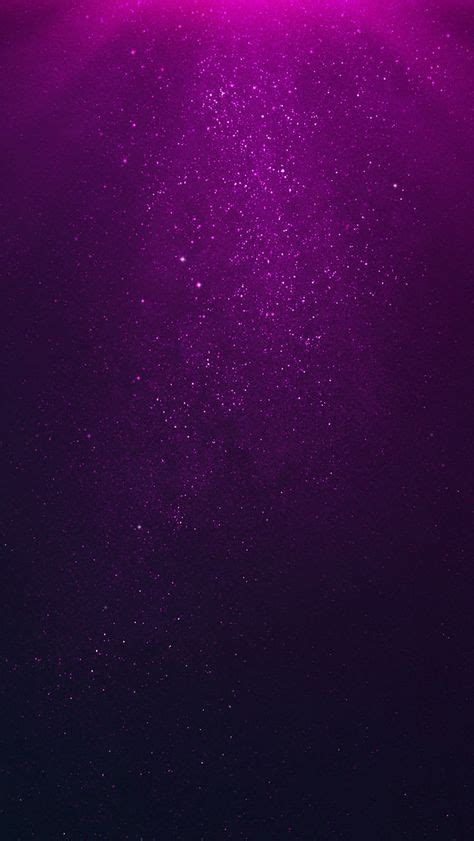 Dust In Purple Light Artistic Iphone 5s Wallpaper Iphone Wallpaper