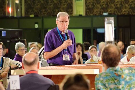 canada s anglican church provisionally approves same sex marriage ceremonies