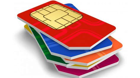 Sim Card Png 10 Free Cliparts Download Images On Clipground 2024