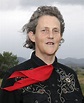 Temple Grandin explains autism to gathering of freshmen at UAB - al.com