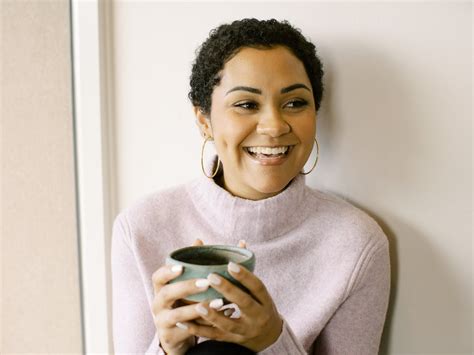 The Purusha Apothecary | Ayurvedic Herbal Supplements, Natural Body