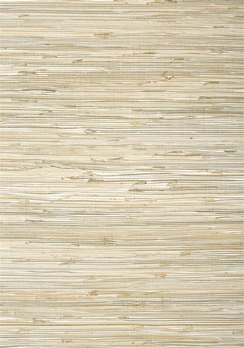 Sutton Natural T24061 Collection Grasscloth Resource 5 From Thibaut