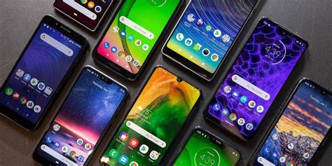 Smartphone Prices In Kenya Expected To Rise Thanks To Covid 19