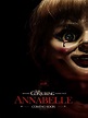 Annabelle - Film 2014 - FILMSTARTS.de