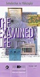 The Examined Life (TV Series 1998– ) - IMDb
