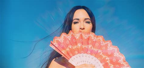 Subscribe to kacey musgraves mailing list. The Met Philadelphia | Kacey Musgraves