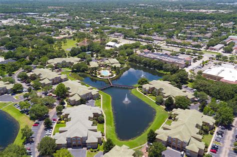 100 Best Apartments In Casselberry Fl With Reviews Rentcafé