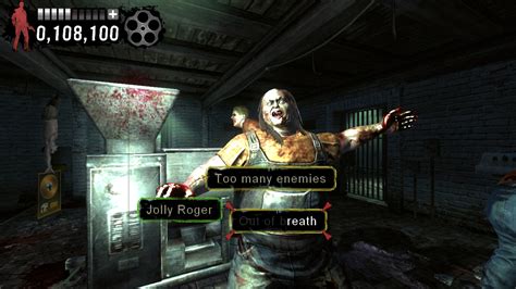 Then it's time to consider how you can play typing games free online. Typing of the Dead Overkill | SEGA