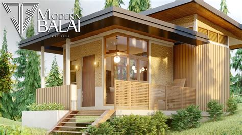 Amakan Native House Design Philippines Best Home Design Ideas