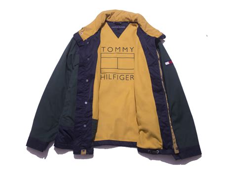 Pin by Olivia Finan on pngs | Streetwear jackets, Coat, Jackets