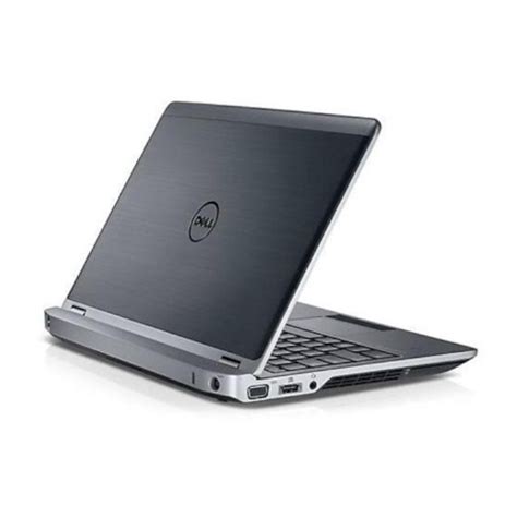By default, dell grants three years of prosupport for the latitude e6230 top model reviewed here. Dell Latitude E6230
