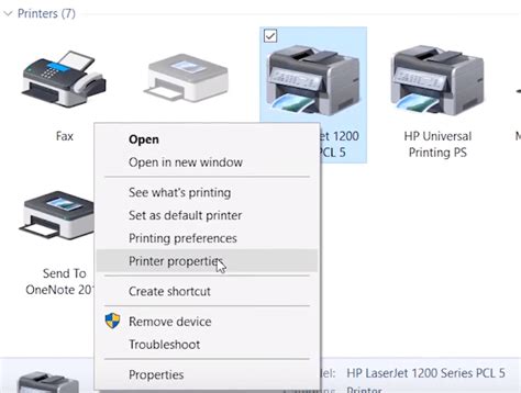 How To Fix Printer Not Printing Multiple Copies Issue Exact Solution