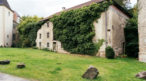 Mit town & country können sie ihre hausbauwünsche ganz leicht erfüllen. Schloss Haus Ruhr - Schwerte Stadtmarketing