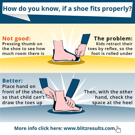Kids Shoe Sizes Conversion Charts Size By Age How To Measure