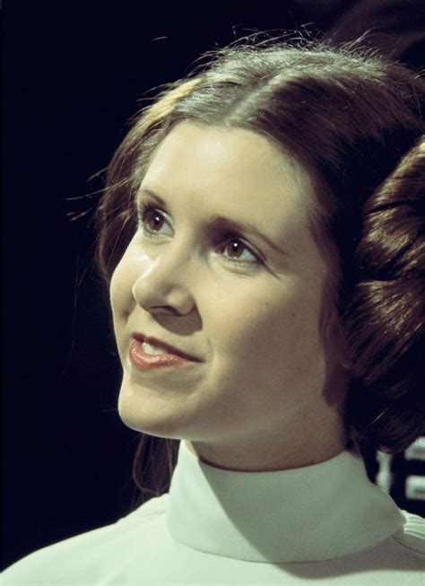 Carrie Fisher Carrie Fisher Princess Leia Carrie Fisher Star Wars