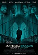 Motherless Brooklyn - I Segreti di una Città streaming