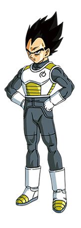 Vegeta cursed dragon ball images. Vegeta | Dragon Ball Wiki | Fandom powered by Wikia