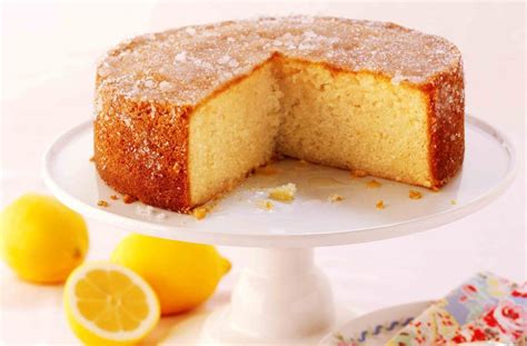 Mary berry has shared a plethora of recipes in her time as a chef and baker from savoury to sweet. Lemon dessert recipes mary berry, akzamkowy.org