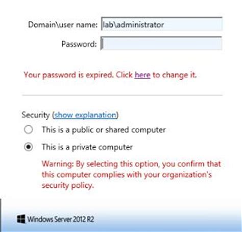 Password via. Owa смена пароля. Your password is expired. ESR-200 change-expired-password. Password expired перевод.