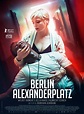 Berlin Alexanderplatz - Film (2020) - SensCritique